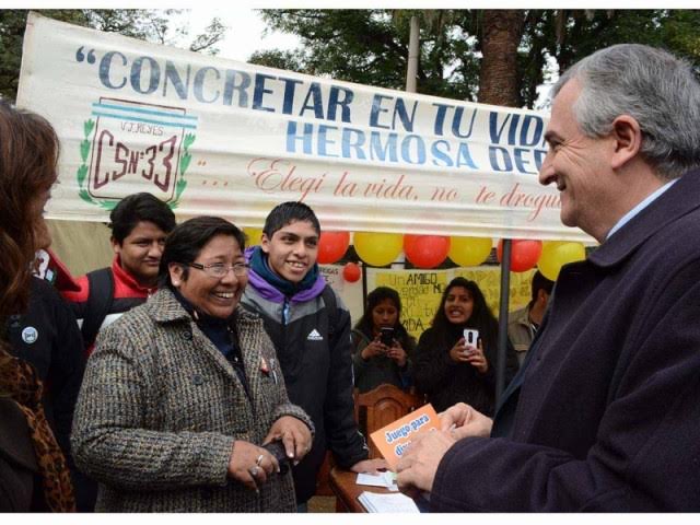 jornada adicciones