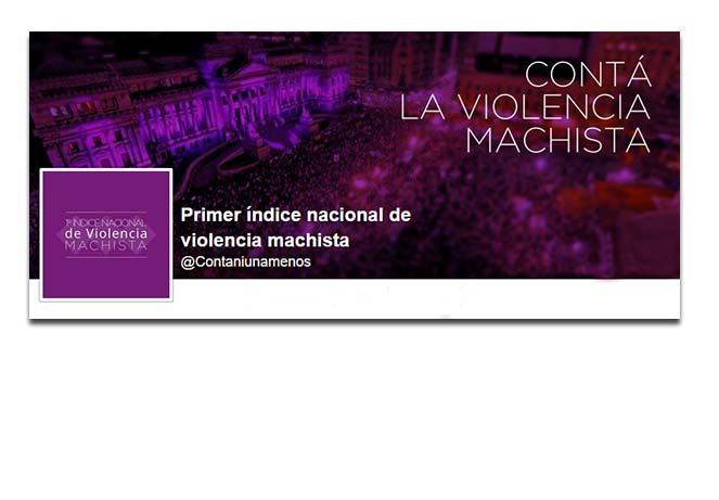 violencia machista encuesta