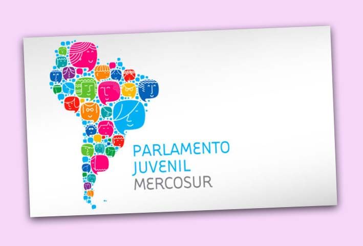 parlamento juvenil mercosur 2016 B