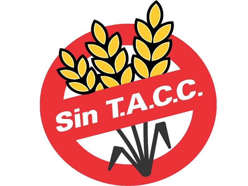 tacc