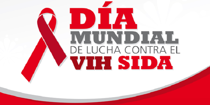 Dia Mundial del SIDA