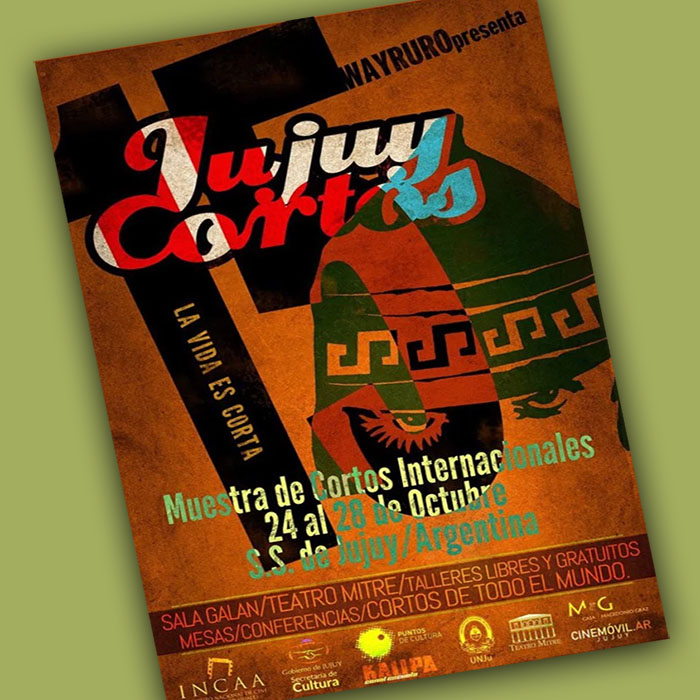 jujuy cortos 2016 afiche