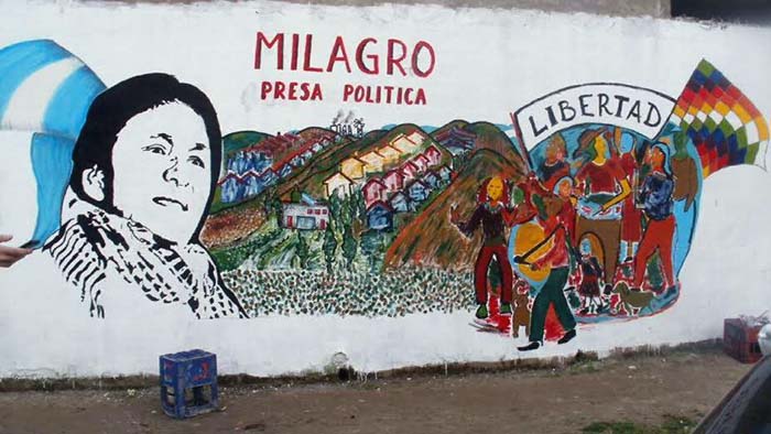 milagro mural 22