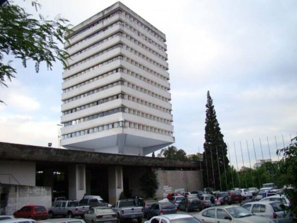 tribunales edificio 01