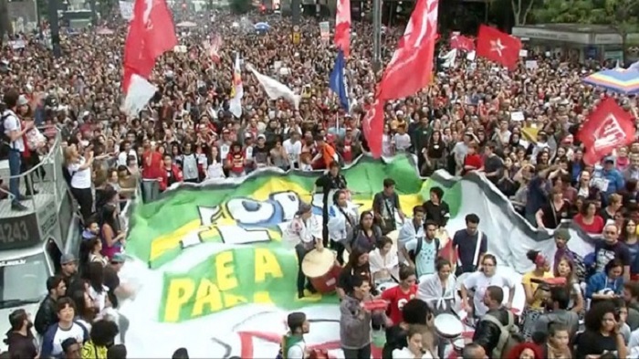 brasil marcha san pablo 01