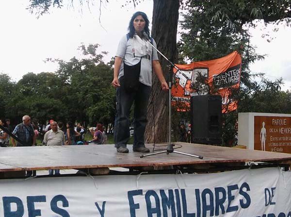 24M 2017 parque de la memoria yacianci