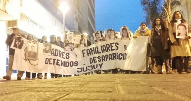 2x1 ssj foto gustavo rivero