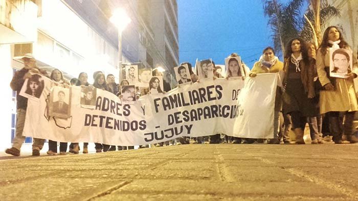 2x1 ssj foto gustavo rivero