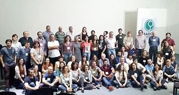 abogados colectivo mario bosch 01