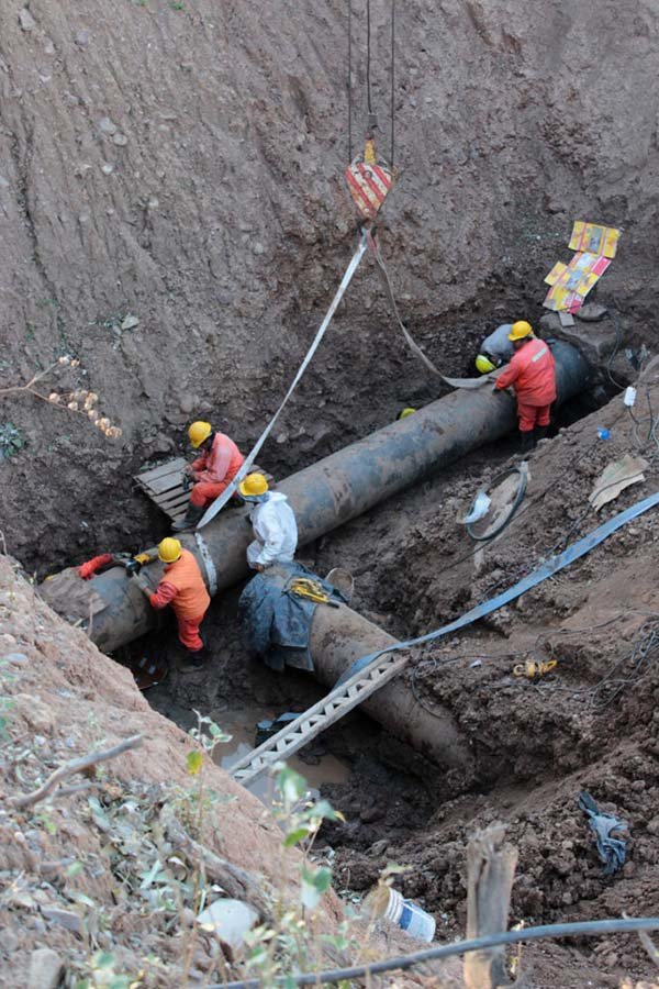 acueducto alto reyes jun10