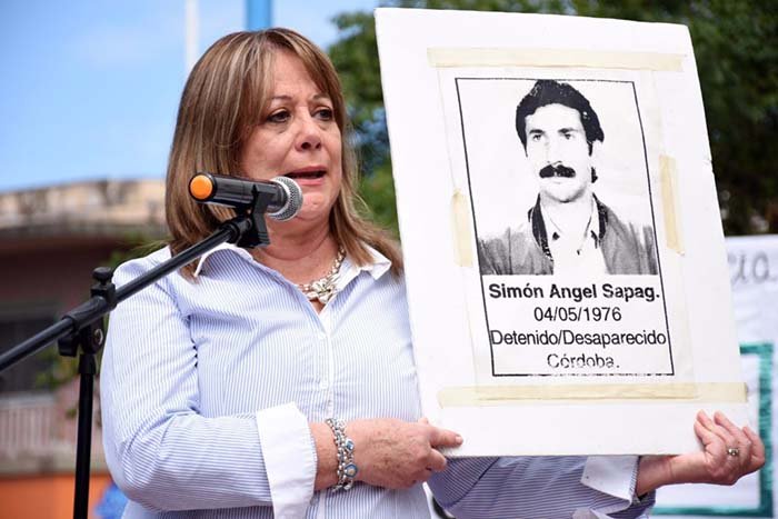 ada galfre marido desaparecido