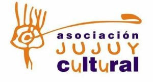 asociacion jujuy cultural