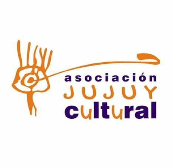 asociacion jujuy cultural