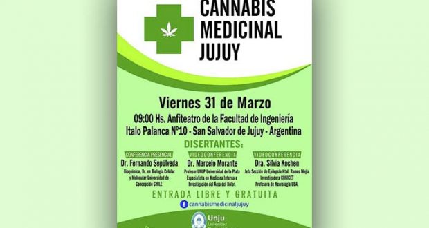 cannabis seminario mar31