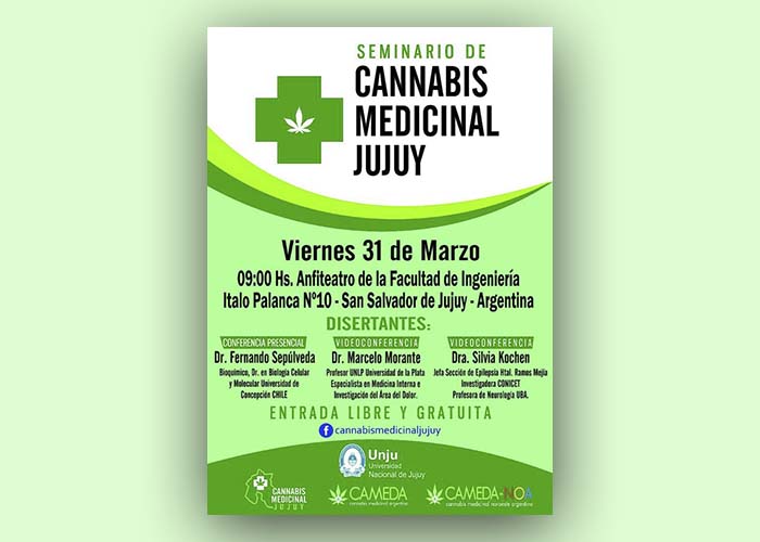 cannabis seminario mar31