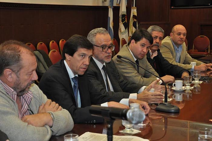 carlos sadir legi finanzas