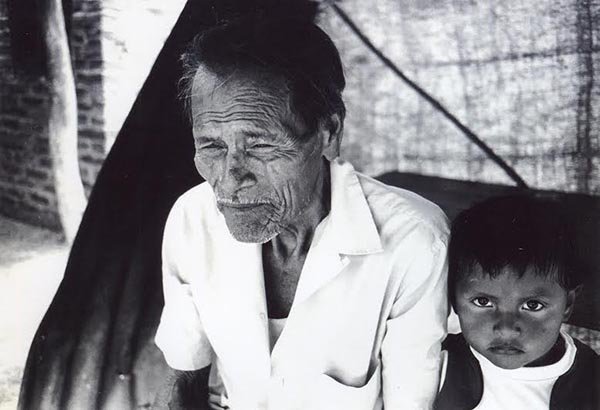 centro universitario tilcara charla gran chaco