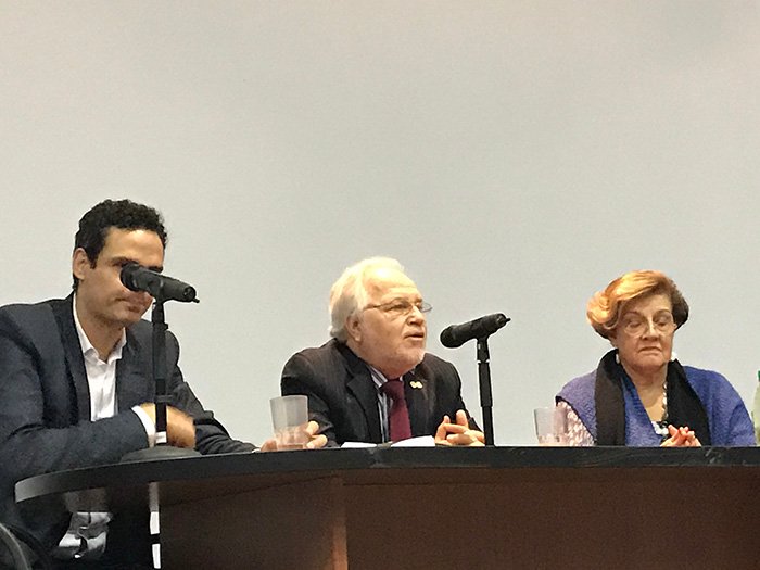 cidh BA may19 francisco eguiguren