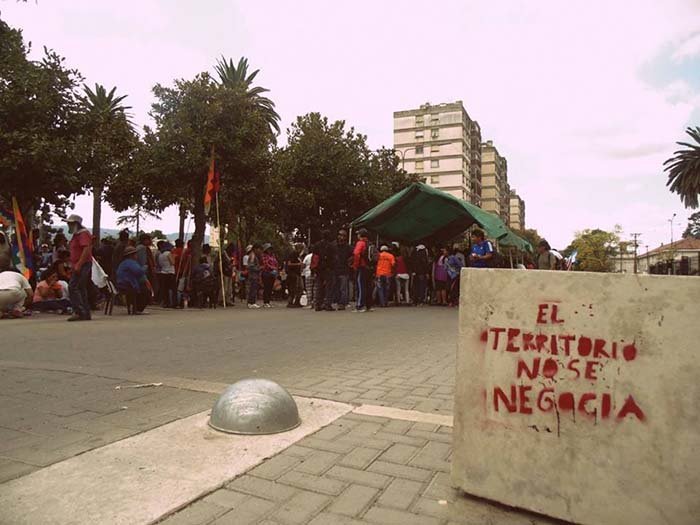 comunidades marcha mar23 10