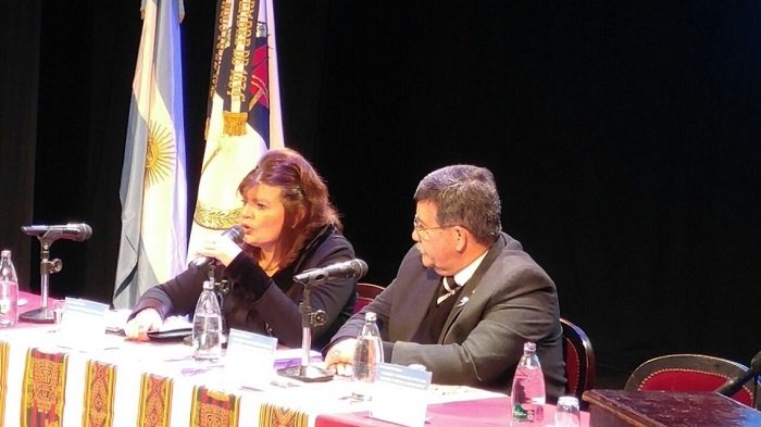 encuentro turismo jujuy