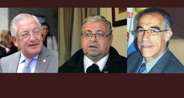 fellner cosentini abregu