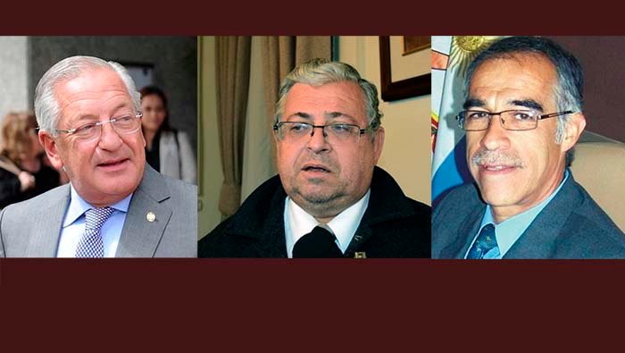 fellner cosentini abregu