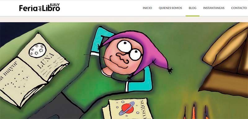feria del libro 2017 01