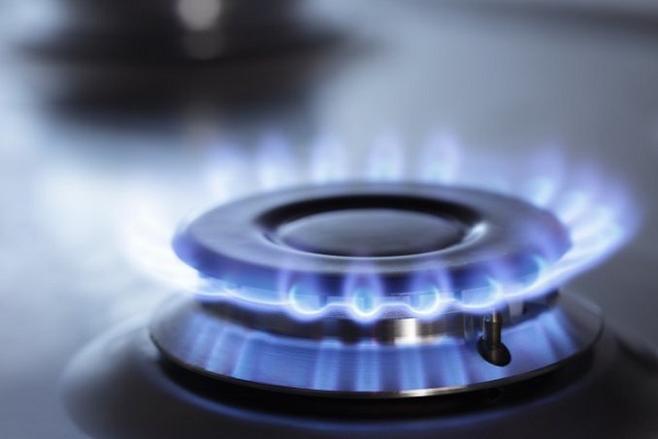gas aumento tarifa