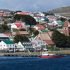 islas malvinas 02