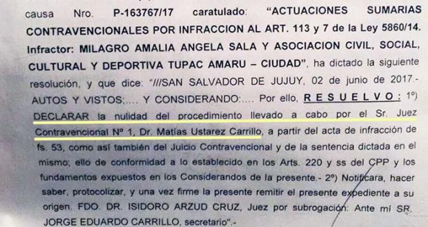 juicio contrav anulacion 01