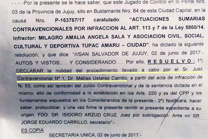 juicio contrav anulacion 01