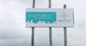 jujuy habitat cartel