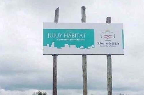 jujuy habitat cartel