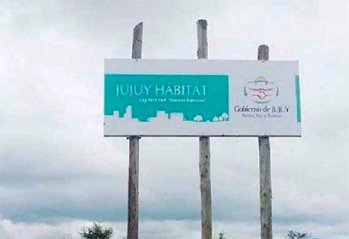 jujuy habitat cartel