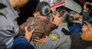 juzgado may18 florenciarivero 14 B