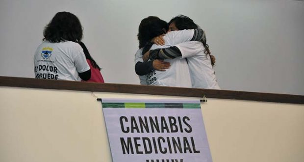legi sesion may10 cannabis