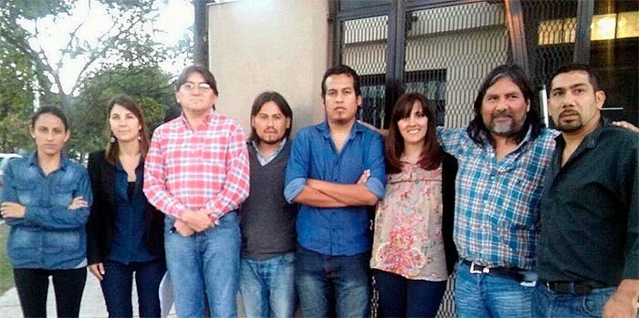 miguel lopez ledesma