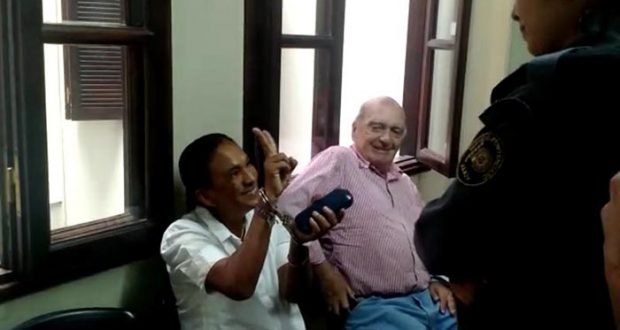 milagro juzgado mar27 02