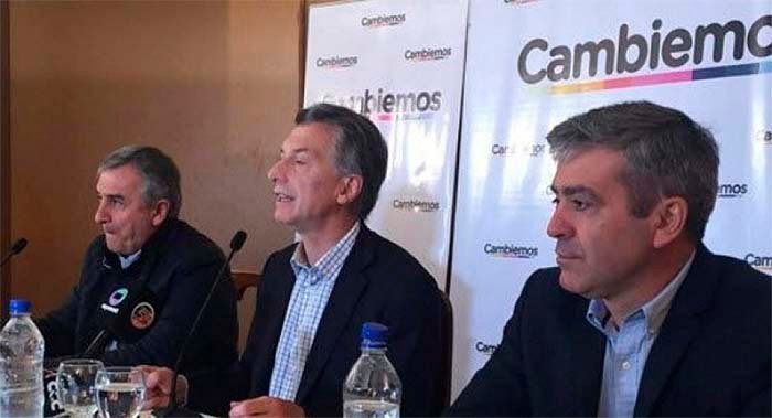 morales macri jose cano