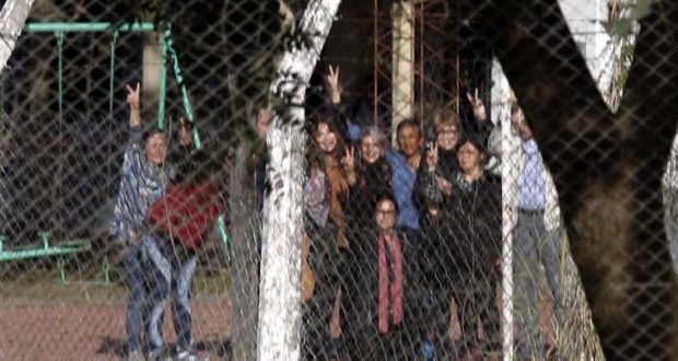 penal artistas jun03