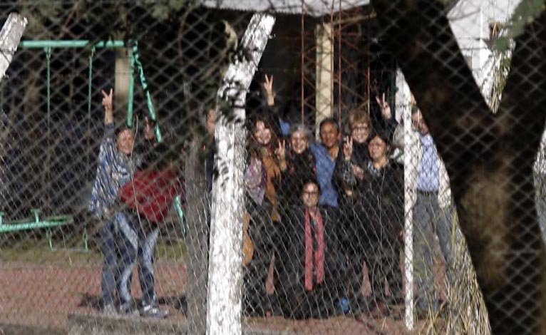 penal artistas jun03