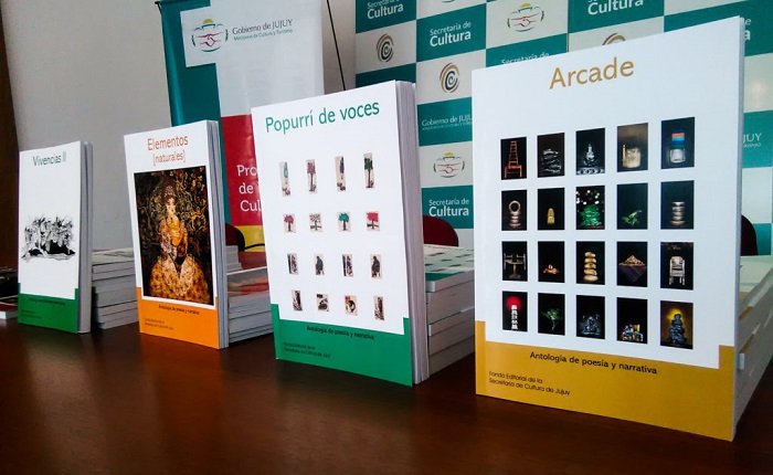 premios concurso cultura