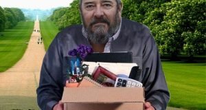 raul garcia goyena bye