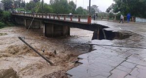 rio chico tormenta mar31 puente arganiaraz