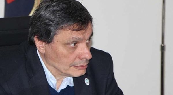 rodolfo tecchi 01