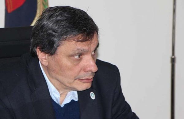 rodolfo tecchi 01