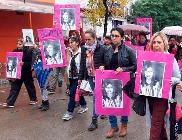 san pedro marcha por alejandra oscari 05