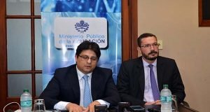 sergio lello conferencia may16