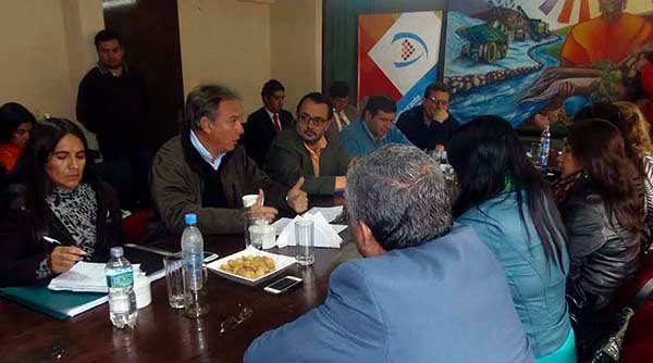 ssj concejo labor parlamentaria may17