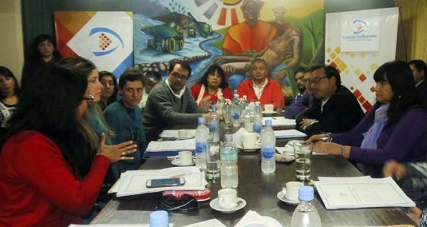 ssj concejo reunion celiaquia